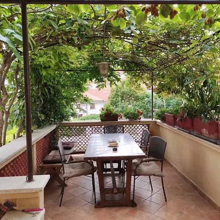 Apartment Arenaapp Pula