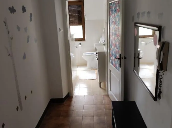 Arenaapp * Πούλα