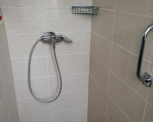 Arenaapp * Πούλα