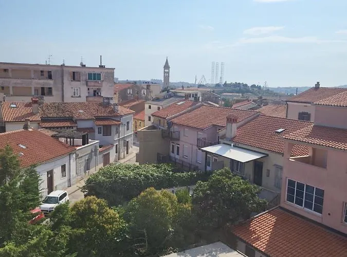 Arenaapp 아파트 *