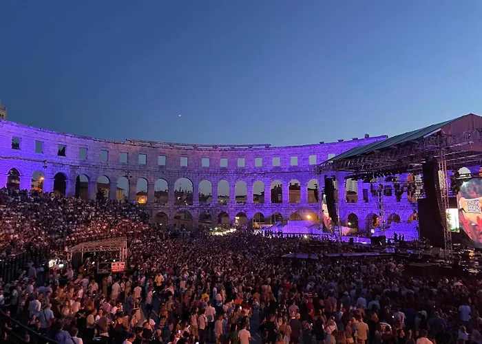 아파트 Arenaapp *