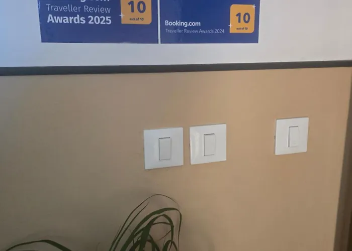 아파트 Arenaapp *