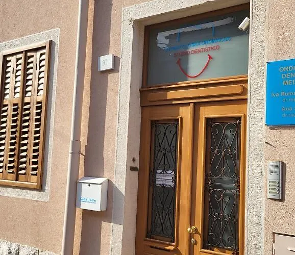 Arenaapp * Pula